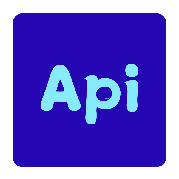 免费 API
