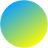 Matter.js