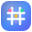 DesignMD