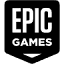 Unreal Engine Documentation