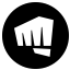 Riot Developer Portal