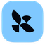 LangChain