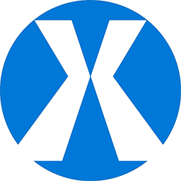EasyX