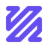 ffmpeg.wasm