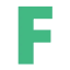 Free for Developers