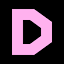 getdesign.md