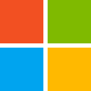 Win32 控件