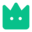 Lordicon