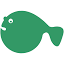Mock.js