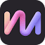 motionsites