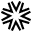 Neuform