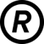 refero