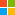 Visual Studio 生成工具