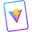 VitePress