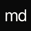 designmd-supply