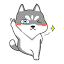 异常教程