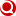 jQuery 插件库