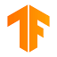 TensorFlow.js