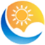 天气预报插件