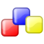 wxWidgets