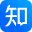 公开数据集下载